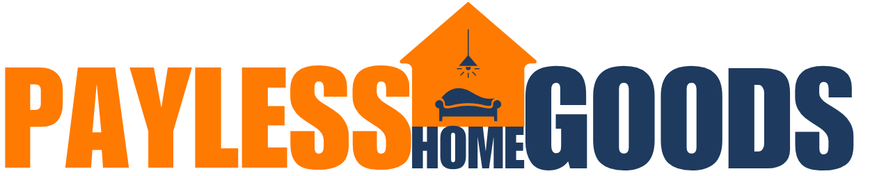 Payless Home Goods