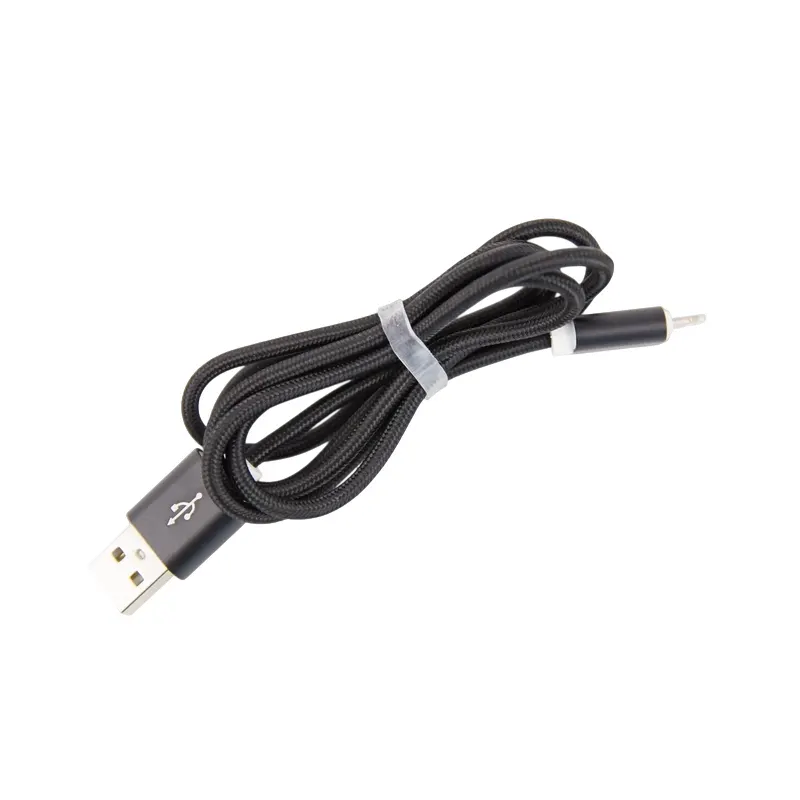 Product 15