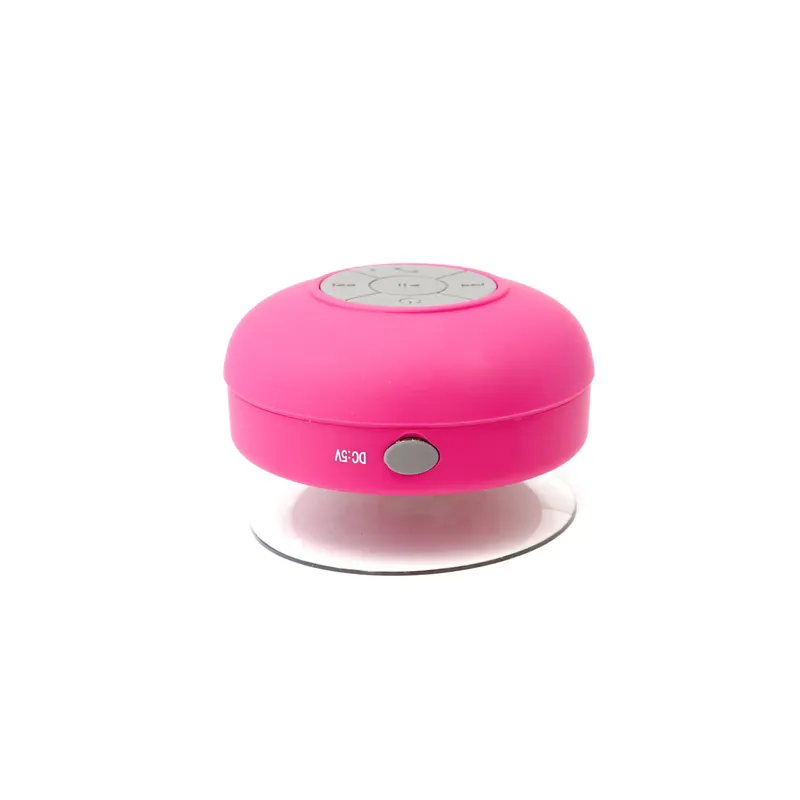 Product 22