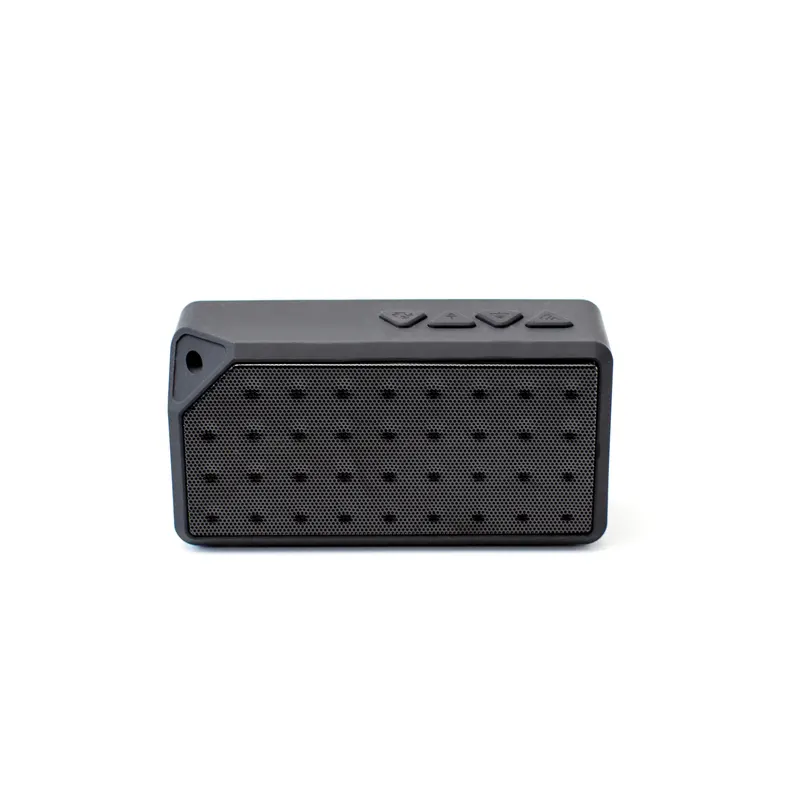 Product 23