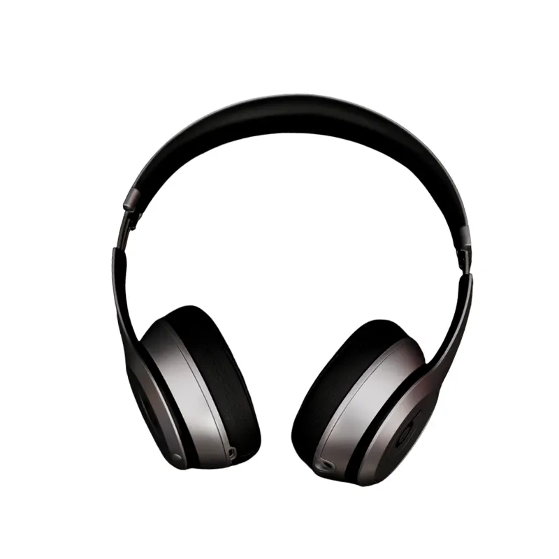 Product 2