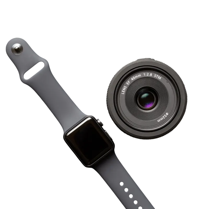Product 5