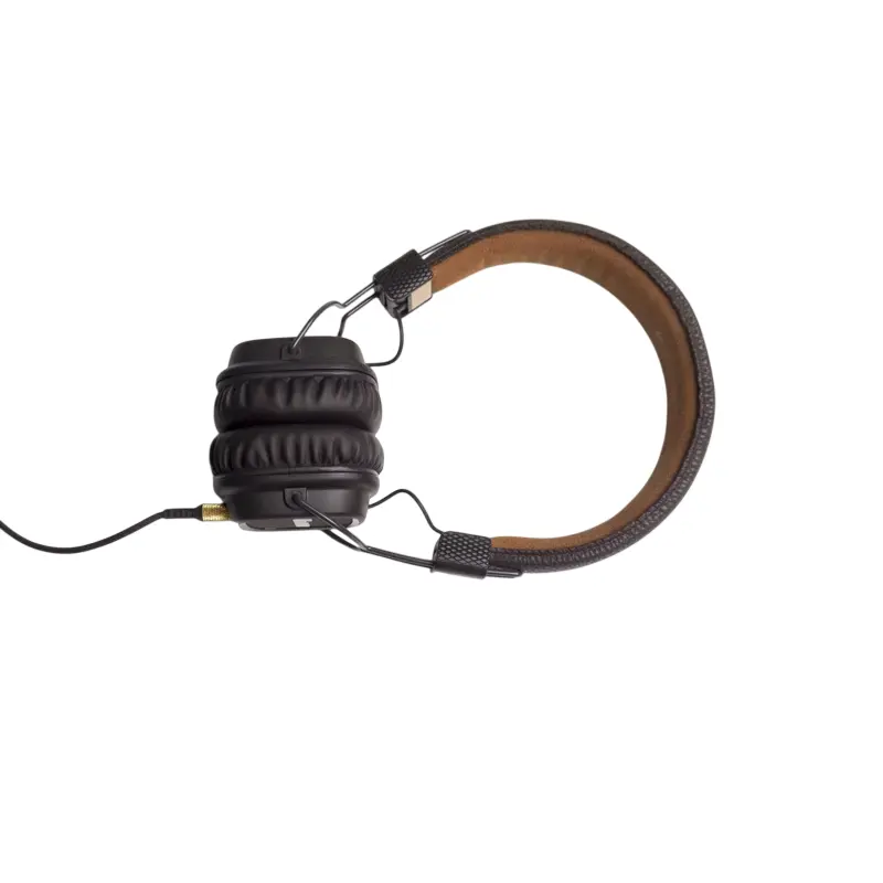 Product 6