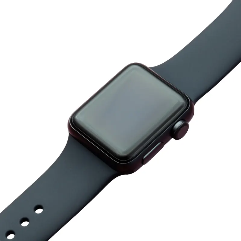 Product 7