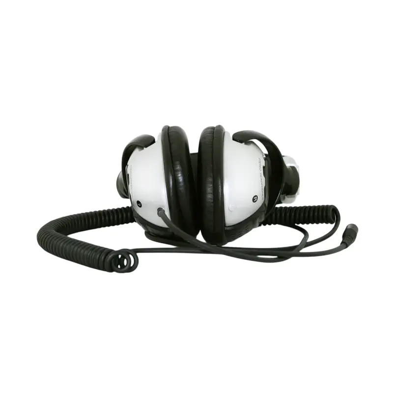 Product 9