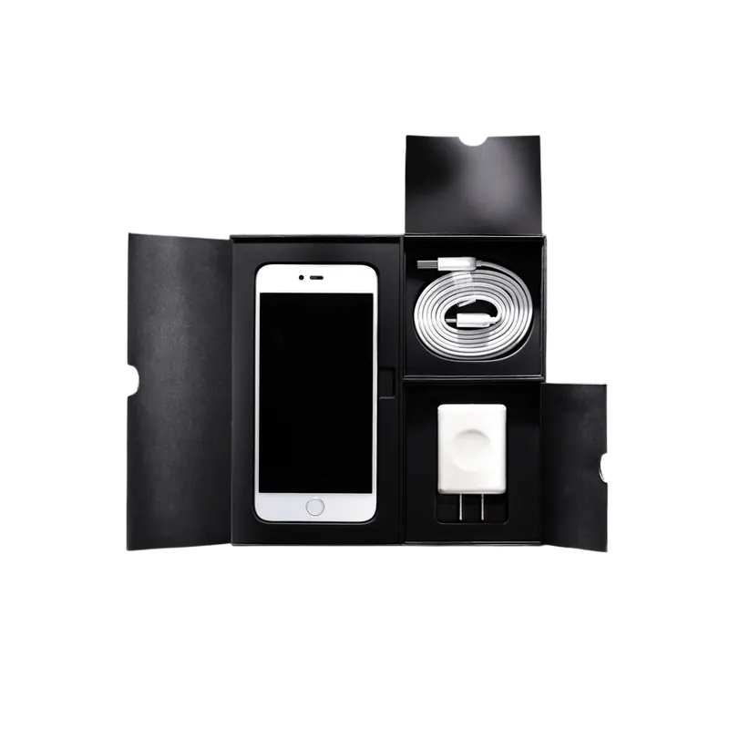 Product 12