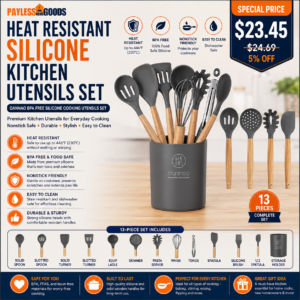 oaanao cooking utensils