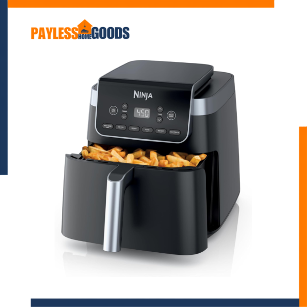 Ninja Air Fryer
