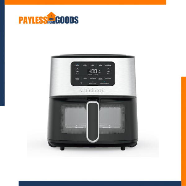 Cuisinart Air Fryer