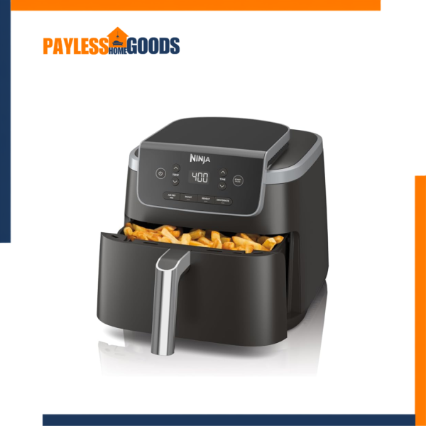 Ninja Air Fryer Pro 5 Qt